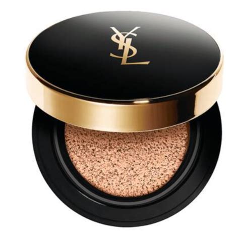 ysl all hours cushion shades|YSL beauty ln3.